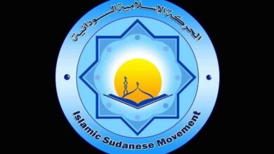 الإسلاميون ومستقبل السودان المنقسم