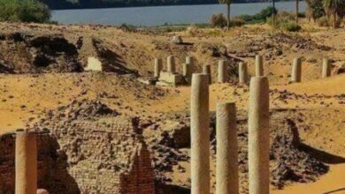 قرية الغدار (أو القدار) هي إحدى قرى النوبة التي تقع في دولة السودان، وتحديدًا في منطقة دنقلا العجوز. تُعتبر القرية جزءًا من المدينة التاريخية التي كانت مركزًا لمملكة النوبة السفلى